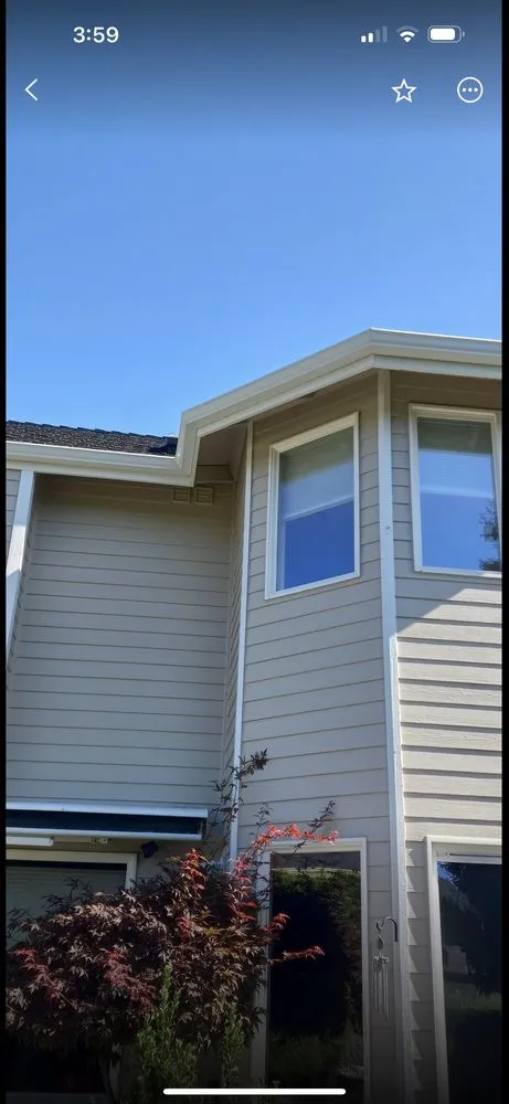 Slide of JTC Cleaning Services Roofing And Gutters