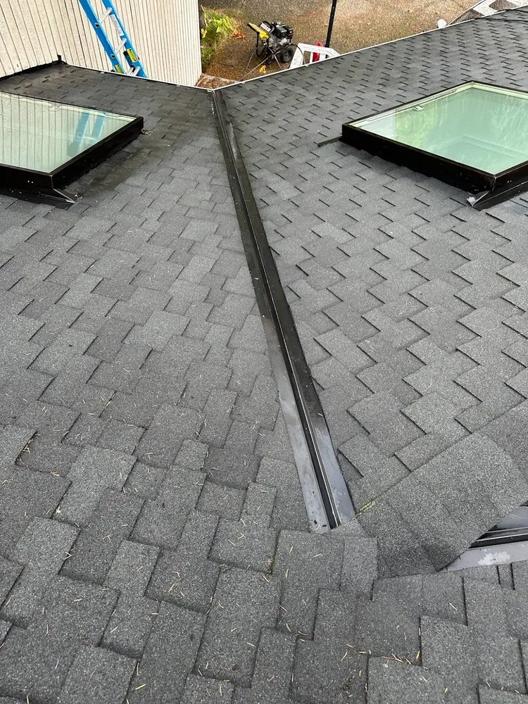 Slide of JTC Cleaning Services Roofing And Gutters