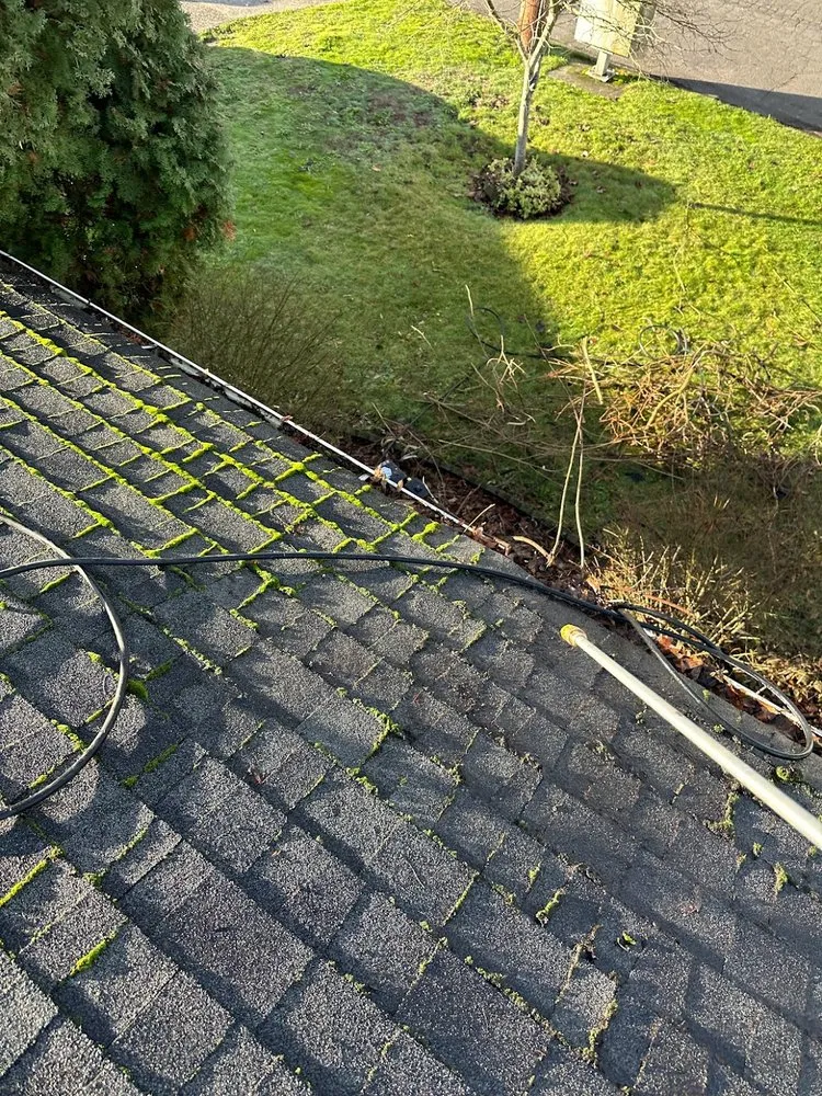 Slide of JTC Cleaning Services Roofing And Gutters