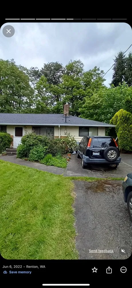 Slide of JTC Cleaning Services Roofing And Gutters