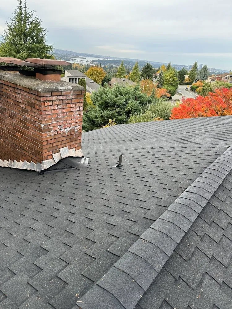 Slide of JTC Cleaning Services Roofing And Gutters