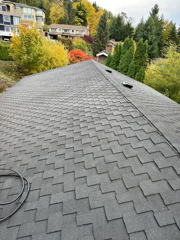 Slide of JTC Cleaning Services Roofing And Gutters