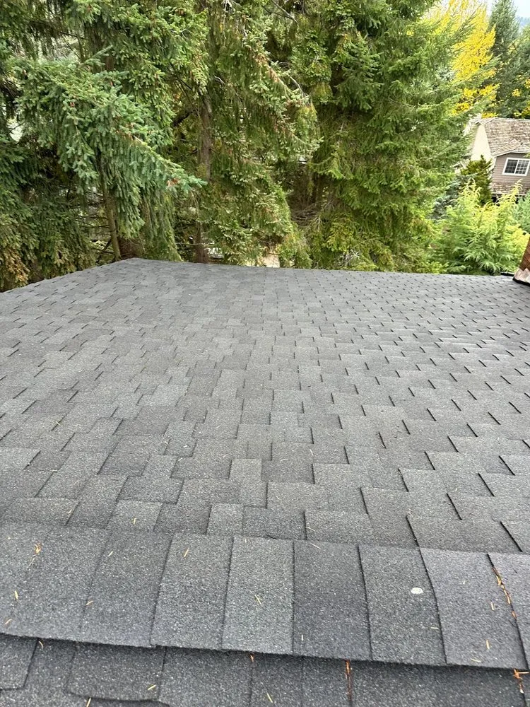 Slide of JTC Cleaning Services Roofing And Gutters