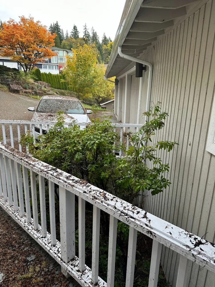 Slide of JTC Cleaning Services Roofing And Gutters