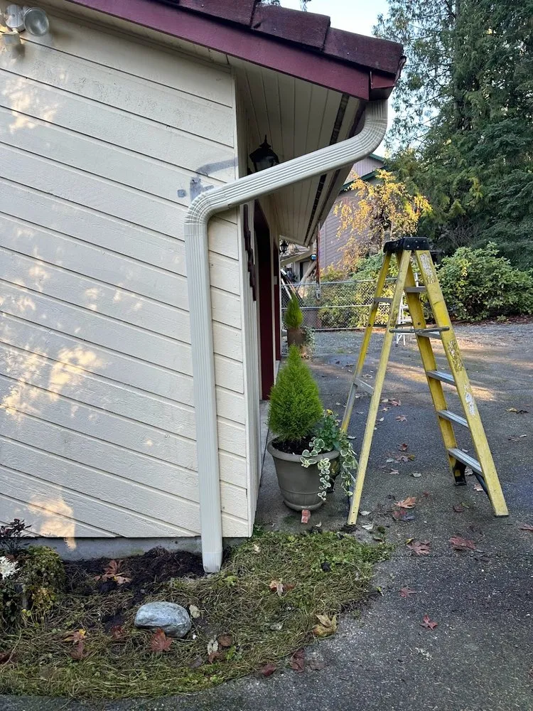 Slide of JTC Cleaning Services Roofing And Gutters