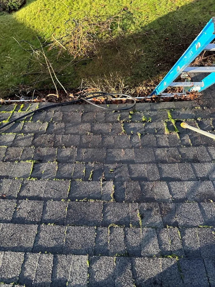 Slide of JTC Cleaning Services Roofing And Gutters