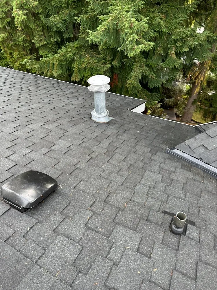 Slide of JTC Cleaning Services Roofing And Gutters