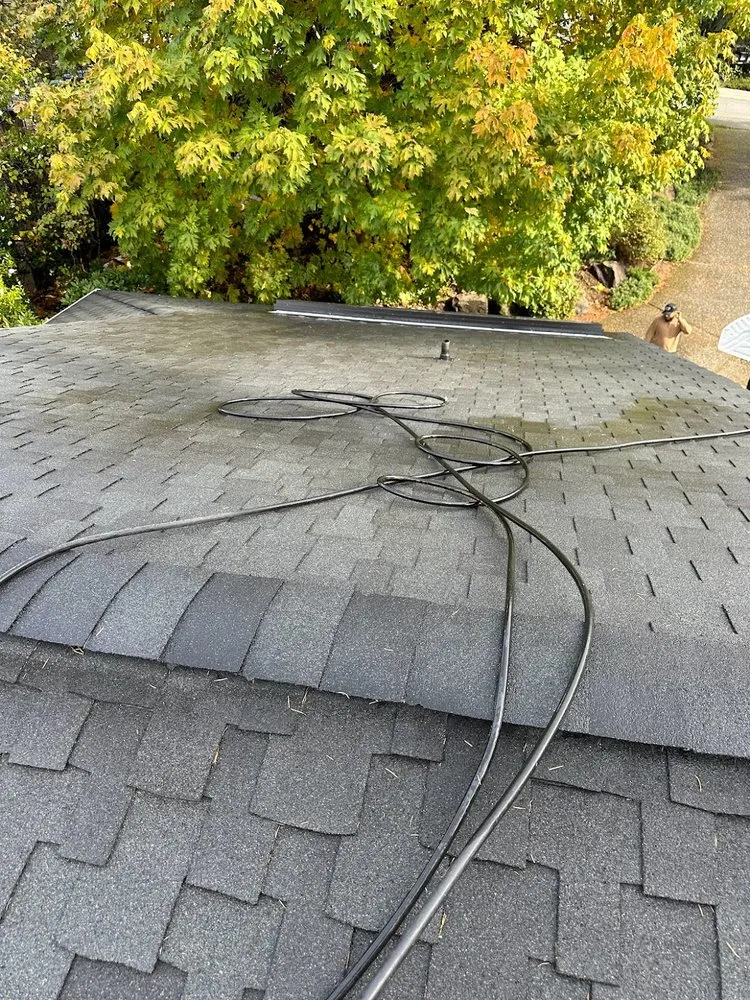 Slide of JTC Cleaning Services Roofing And Gutters