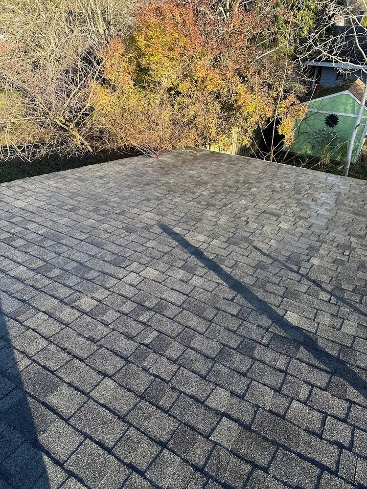 Slide of JTC Cleaning Services Roofing And Gutters