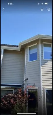 JTC Cleaning Services Roofing And Gutters