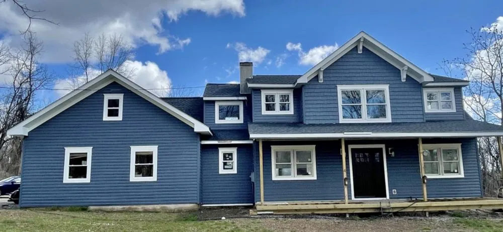 Slide of JTC Contractors