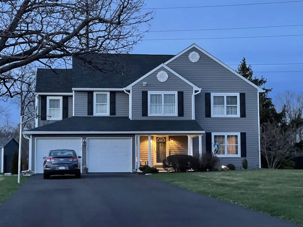 Slide of JTC Contractors