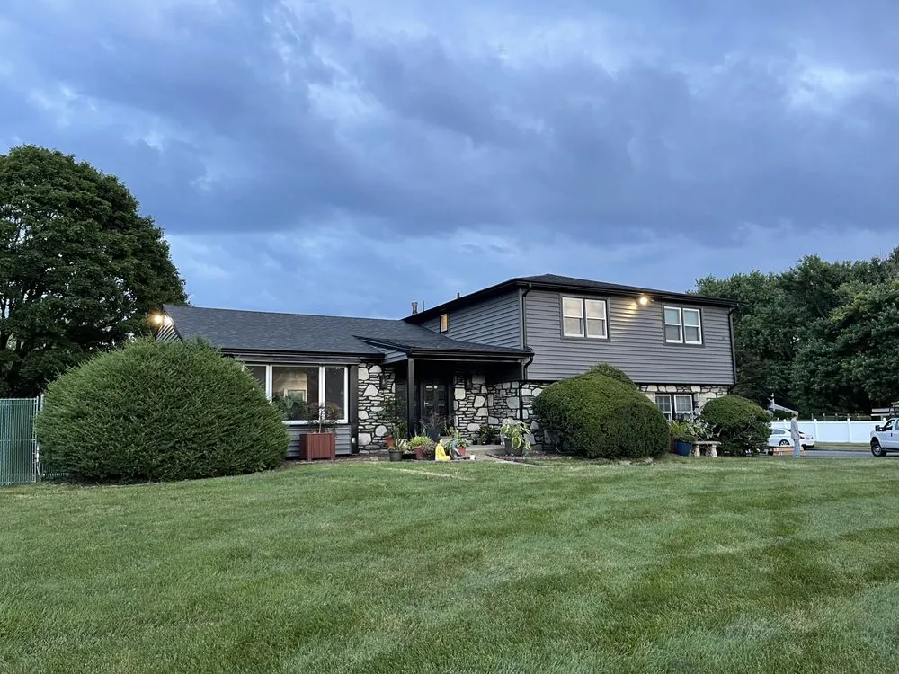 Slide of JTC Contractors