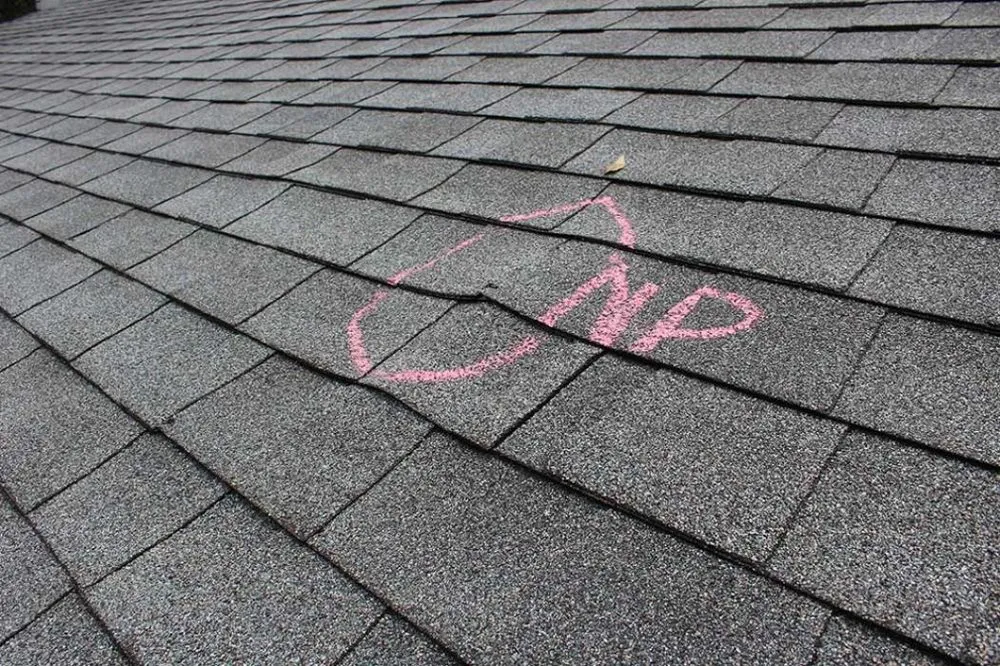 Slide of JTC Roofing and Restoration