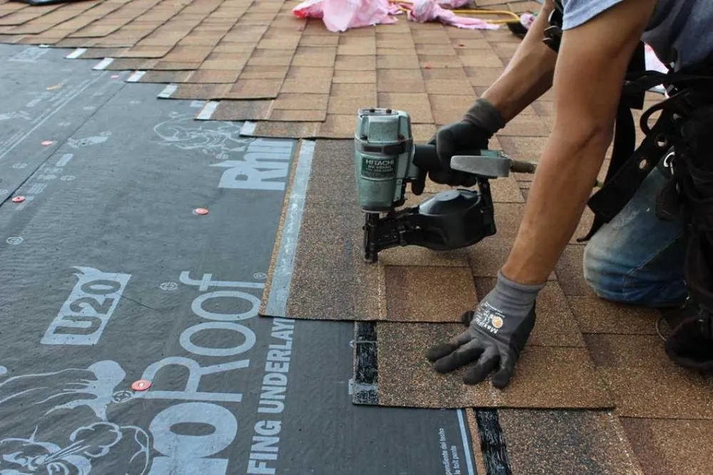 Slide of JTC Roofing and Restoration