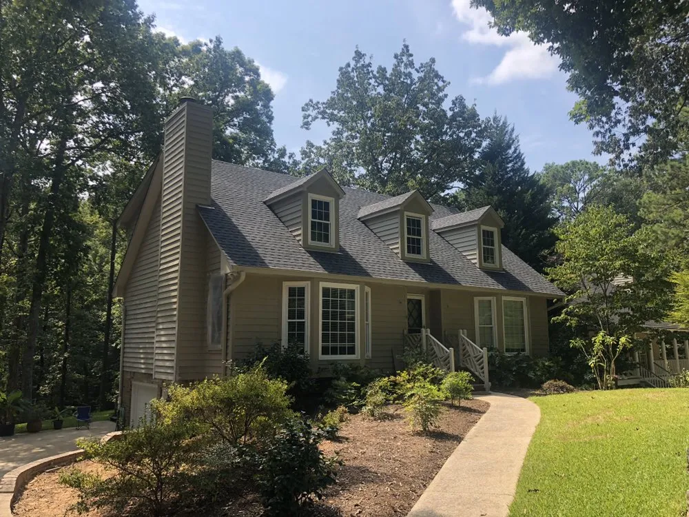 Slide of JTC Roofing and Restoration