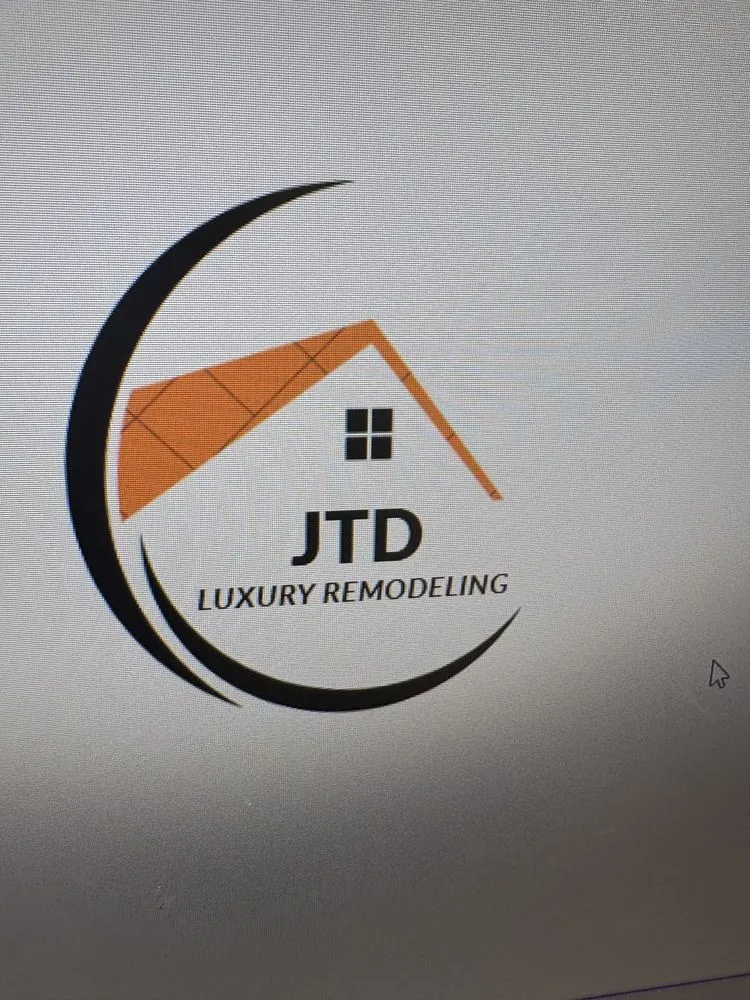 Slide of JTD Luxury Remodeling