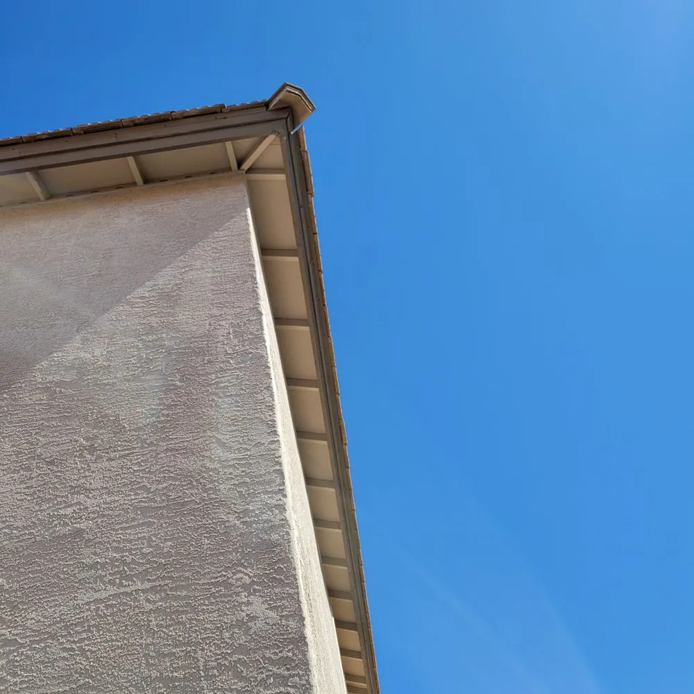 Slide of JTD Roofing