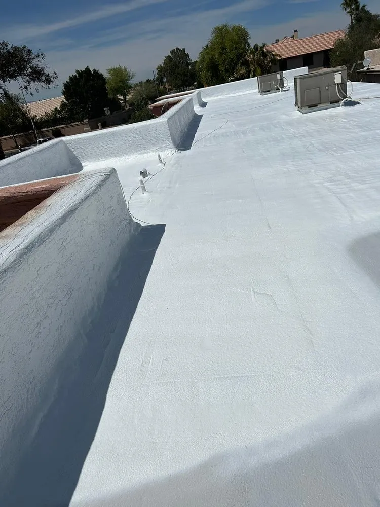 Slide of JTD Roofing