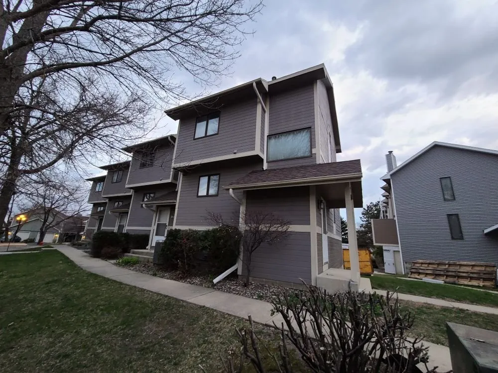 Slide of JTL Custom Construction