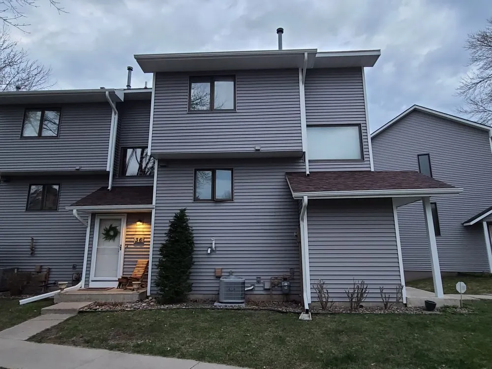 Slide of JTL Custom Construction