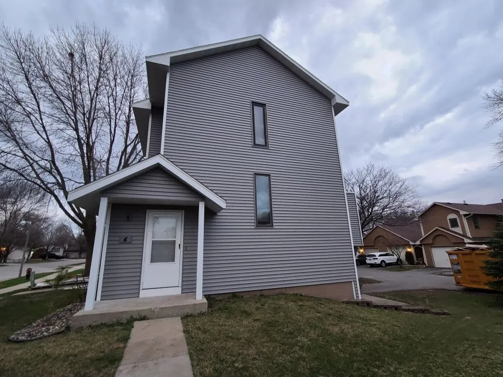 Slide of JTL Custom Construction