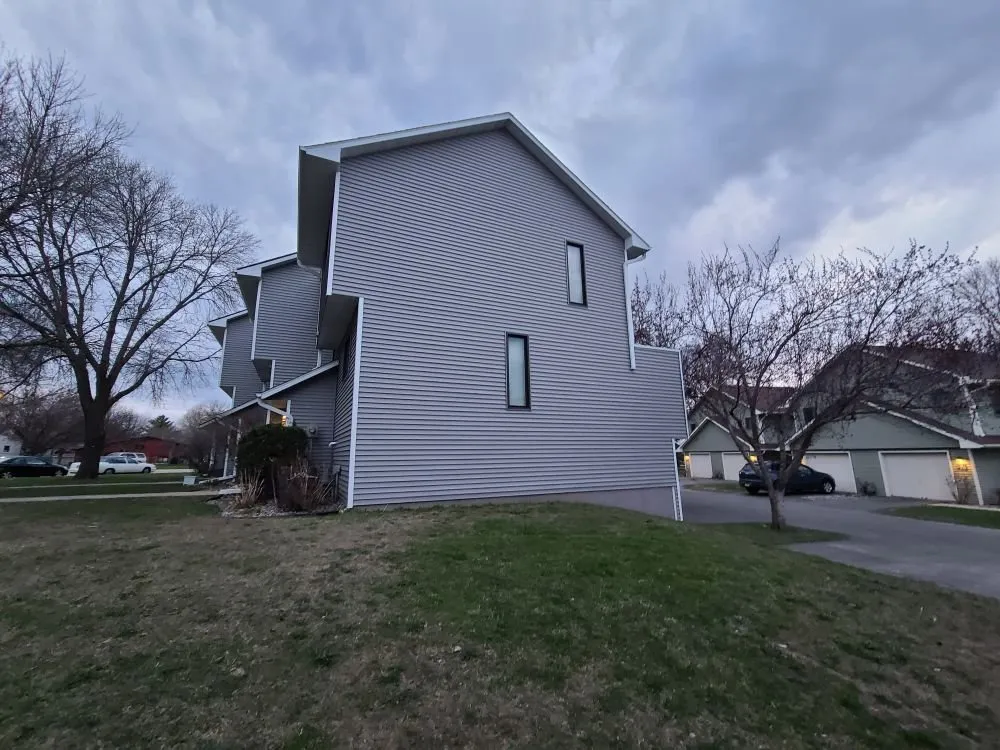 Slide of JTL Custom Construction