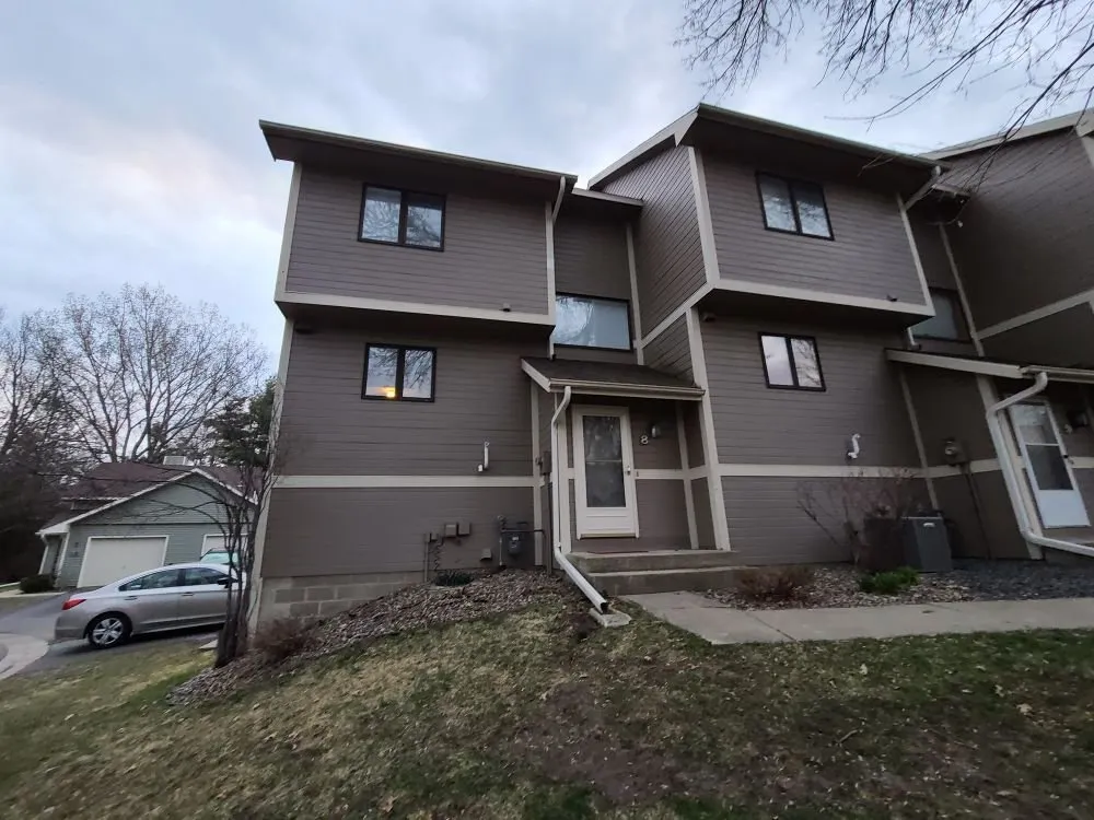 Slide of JTL Custom Construction