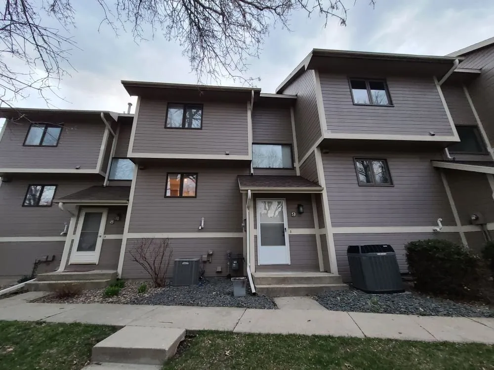 Slide of JTL Custom Construction