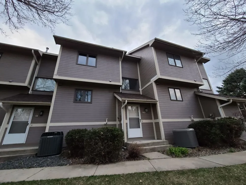 Slide of JTL Custom Construction