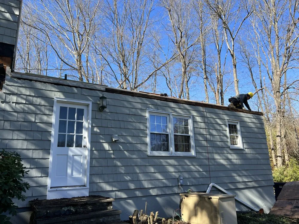 Slide of JTM Home Improvement Ltd