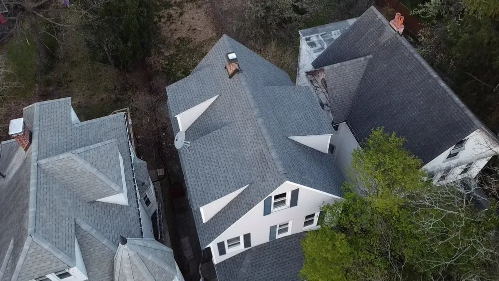 Slide of JTM Home Improvement Ltd