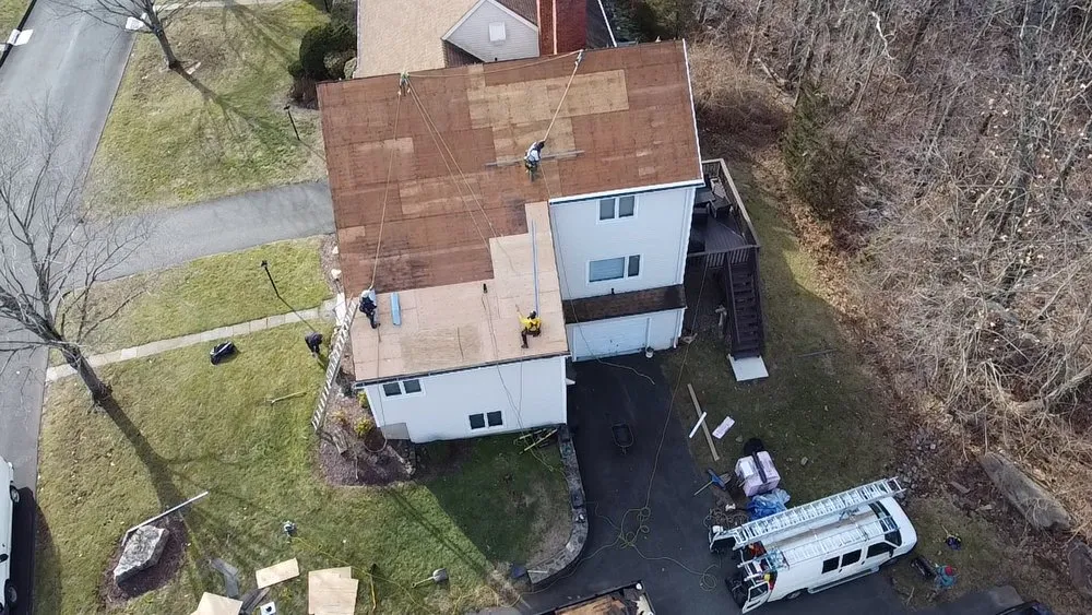 Slide of JTM Home Improvement Ltd