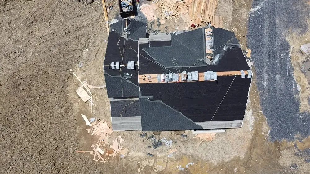 Slide of JTM Home Improvement Ltd