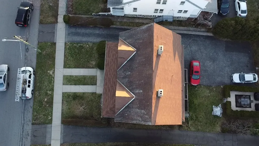 Slide of JTM Home Improvement Ltd