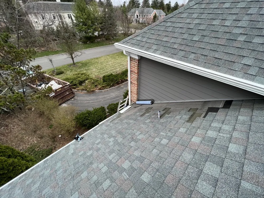 Slide of JTM Home Improvement Ltd