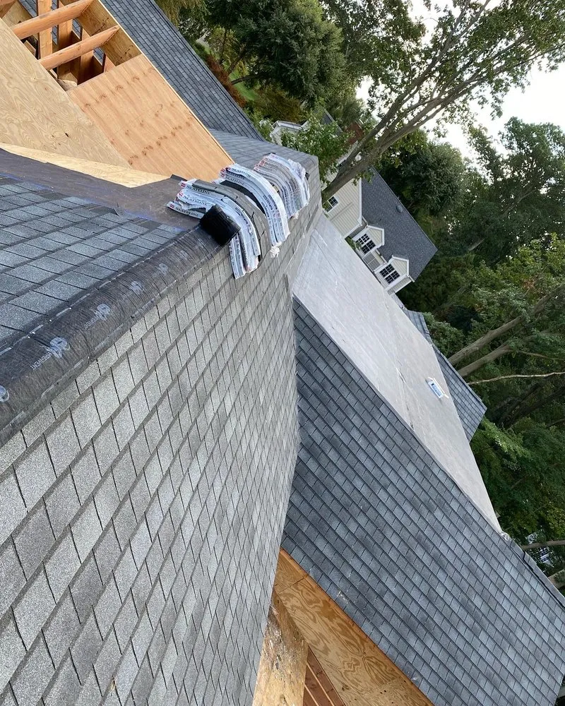 Slide of JTM Home Improvement Ltd