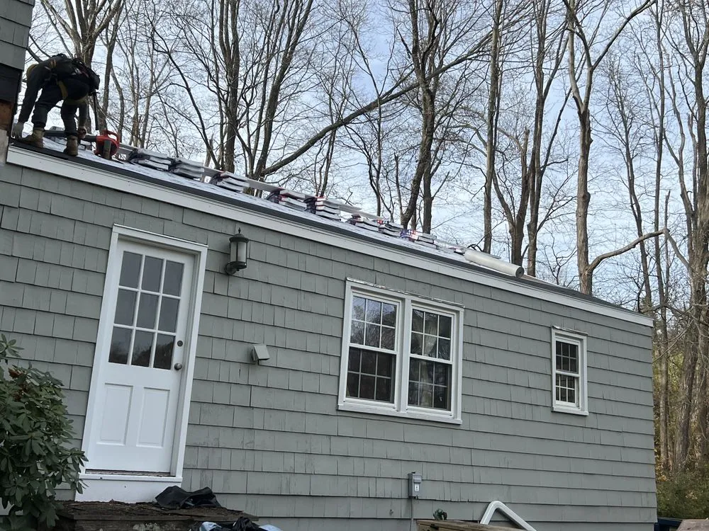 Slide of JTM Home Improvement Ltd