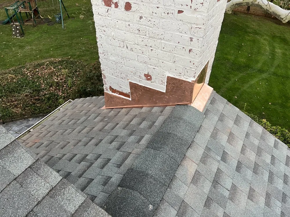 Slide of JTM Home Improvement Ltd