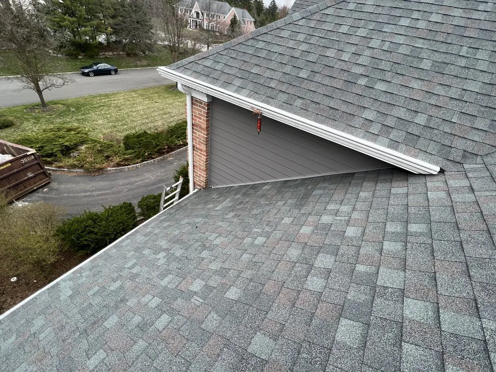 Slide of JTM Home Improvement Ltd