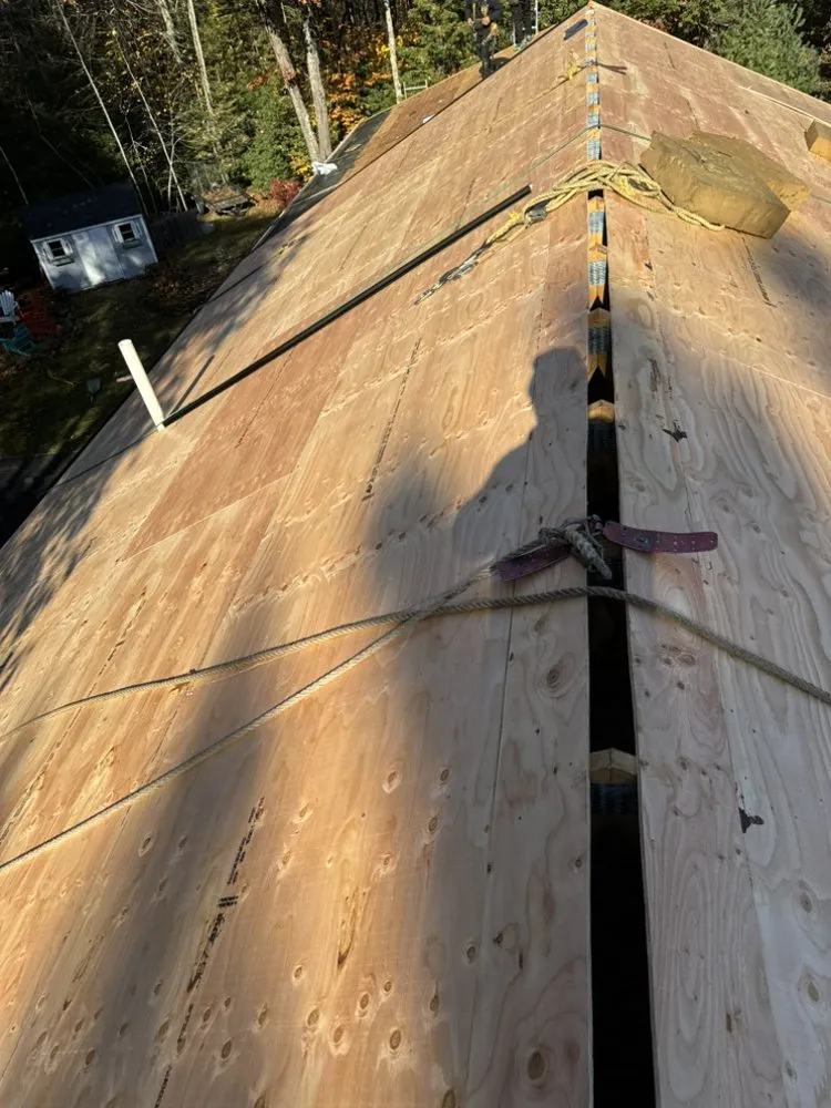 Slide of Jtmy Construction