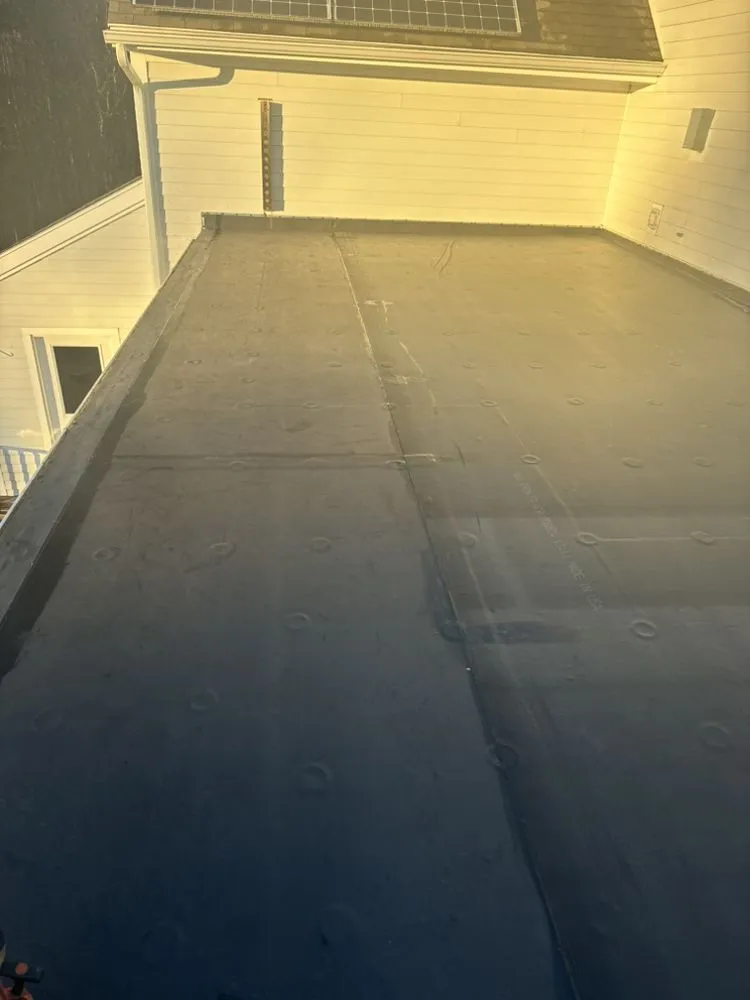 Slide of Jtmy Construction