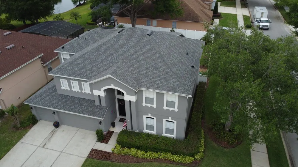 Slide of Jto Roofing And Solar