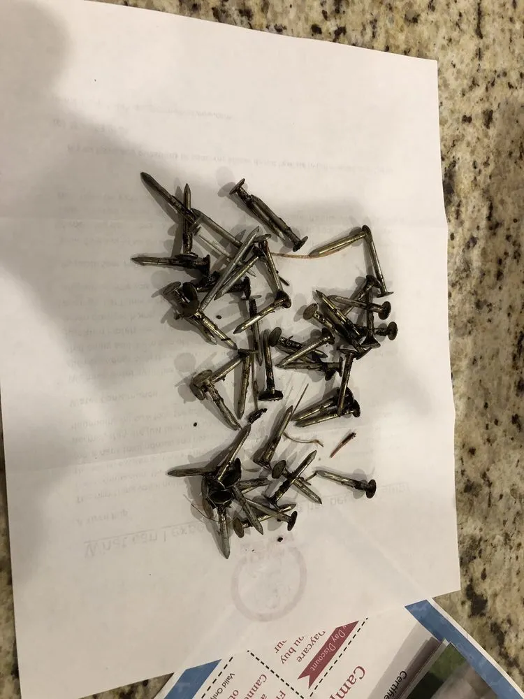 Slide of JTR Roofing