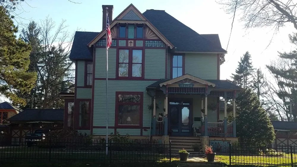 Slide of JTR Roofing