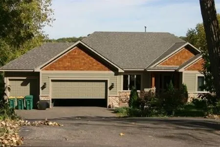 Slide of JTR Roofing