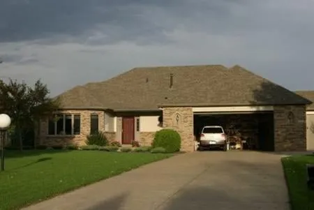 Slide of JTR Roofing