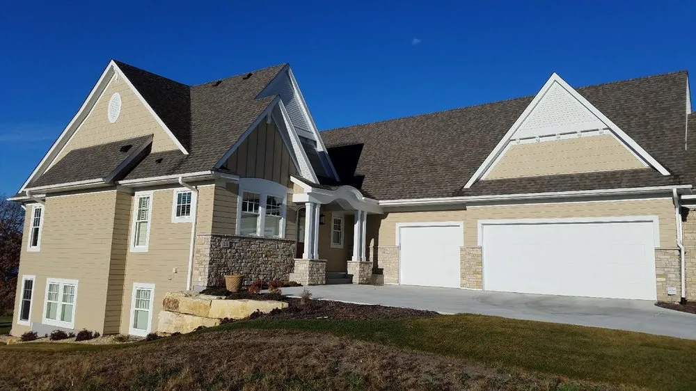 Slide of JTR Roofing