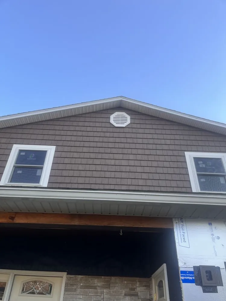 Slide of JT's Contracting