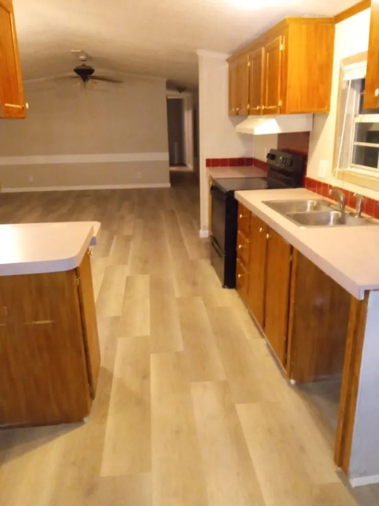 Reliable storm damage roof repair in Screven, GA - JT's Home Care